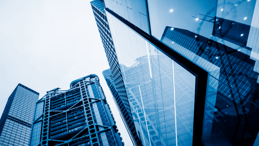 Web Sitemiz Yayında