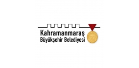 Kahramanmaraş Büyükşehir Belediyesi