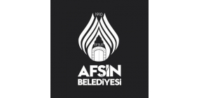 Afşin Belediyesi