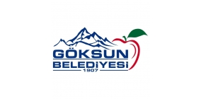 Göksün Belediyesi