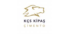 Kipaş Çimento